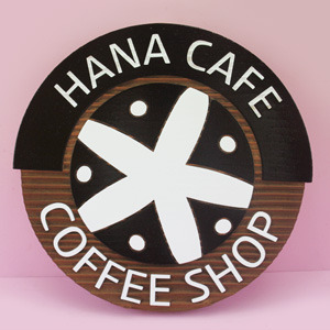 [12591]HANA CAFE