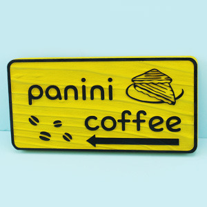 [12241]커피랑 panini
