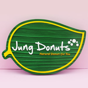 [12437]Jung Donuts