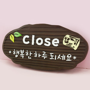 [130121]close